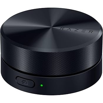 Amazon.com: Razer Leviathan V2 X PC Soundbar - Compact